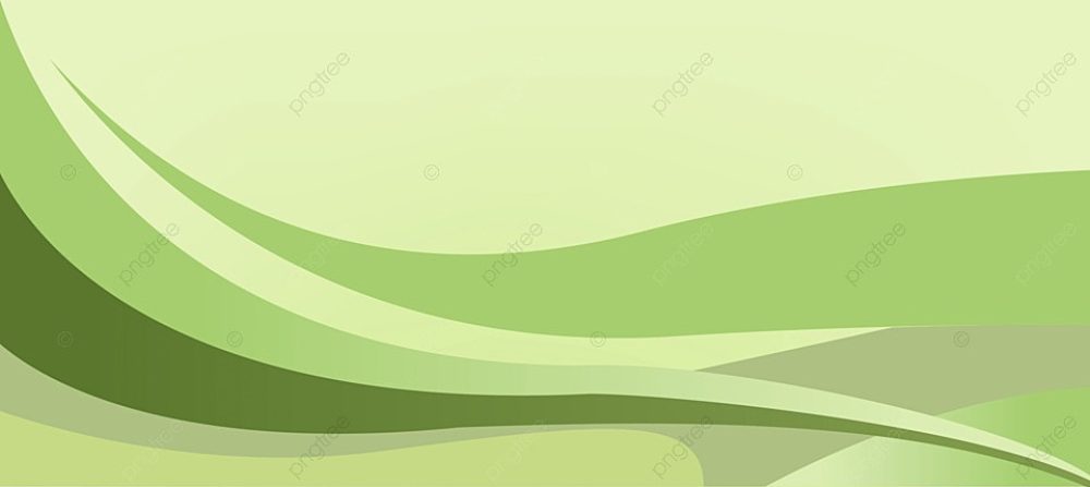 pngtree-green-background-brown-wave-effect-wallpaper-free-image_768746
